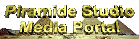PSMedia