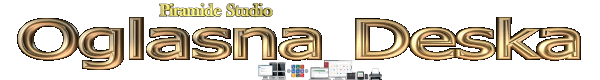 PSMedia