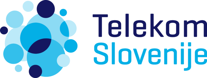 Telekom Slovenija - Najboljši Slovenski ISP - Slovensko znanje in Slovenska kvaliteta - Tako kot mora biti...