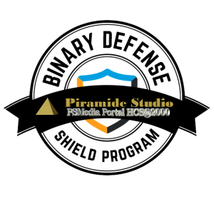 BADIPS-MALTRAIL-LIST