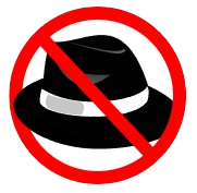 BADIPS-PCSNET-FULLLIST-CMSFWAVSEC