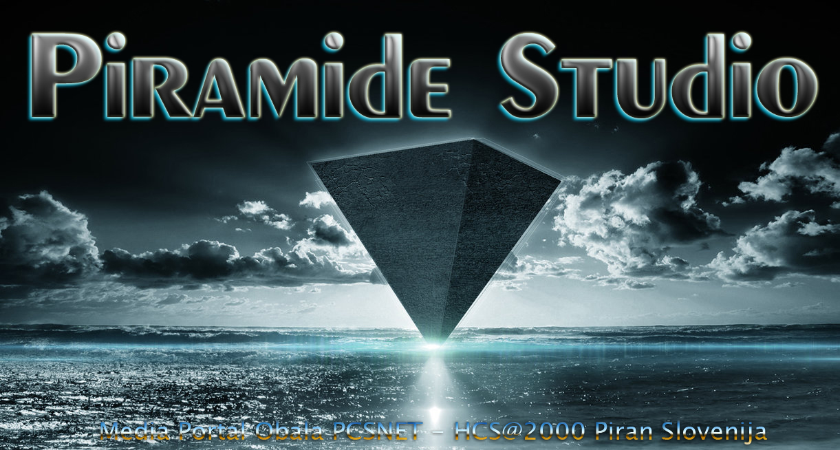 INFO SEND DIRECT SMS TO ADMIN - ACTIVATION OF YOUR ACCOUNT AND NETWORK WILL BE AUTOMATIC