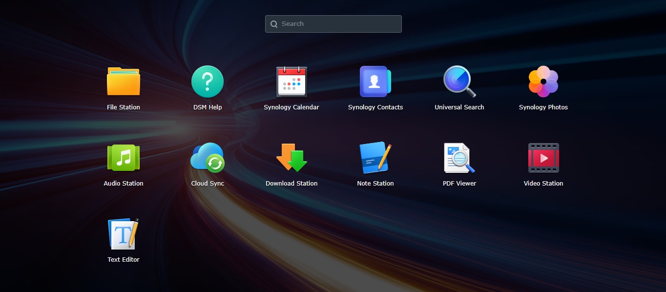 PCSNETWEBDisk iskalnik spletnega diska 2×USB-966GB + 2×SATA 1-TB Skupno 4-TB Buckup Audio-Video-Dokumentacija