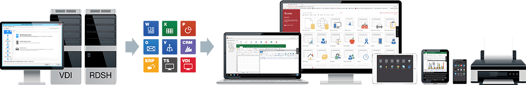 NAZAJ - PIRAMIDE STUDIO NET MEDIA PORTAL