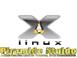 PSMedia Blog - DDLMedia Oglasna Deska