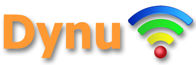 dynu.com - all you need for your eBusiness