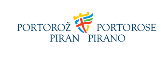 PSMedia Portal Portorose - Social Network Private - Home NET Lucija City Piran - Adriatic Sea Coast Slovenia