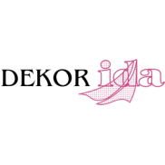 IDA Dekor Blog