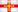 Guernsey