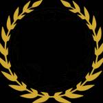 Igor Leban Profile Picture