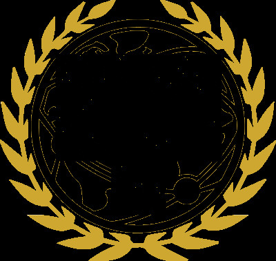 Igor Leban Profile Picture