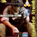 Piramide Studio Profile Picture