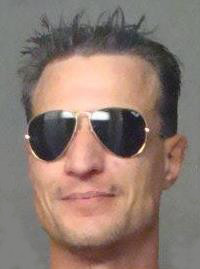 Boris Perc Profile Picture